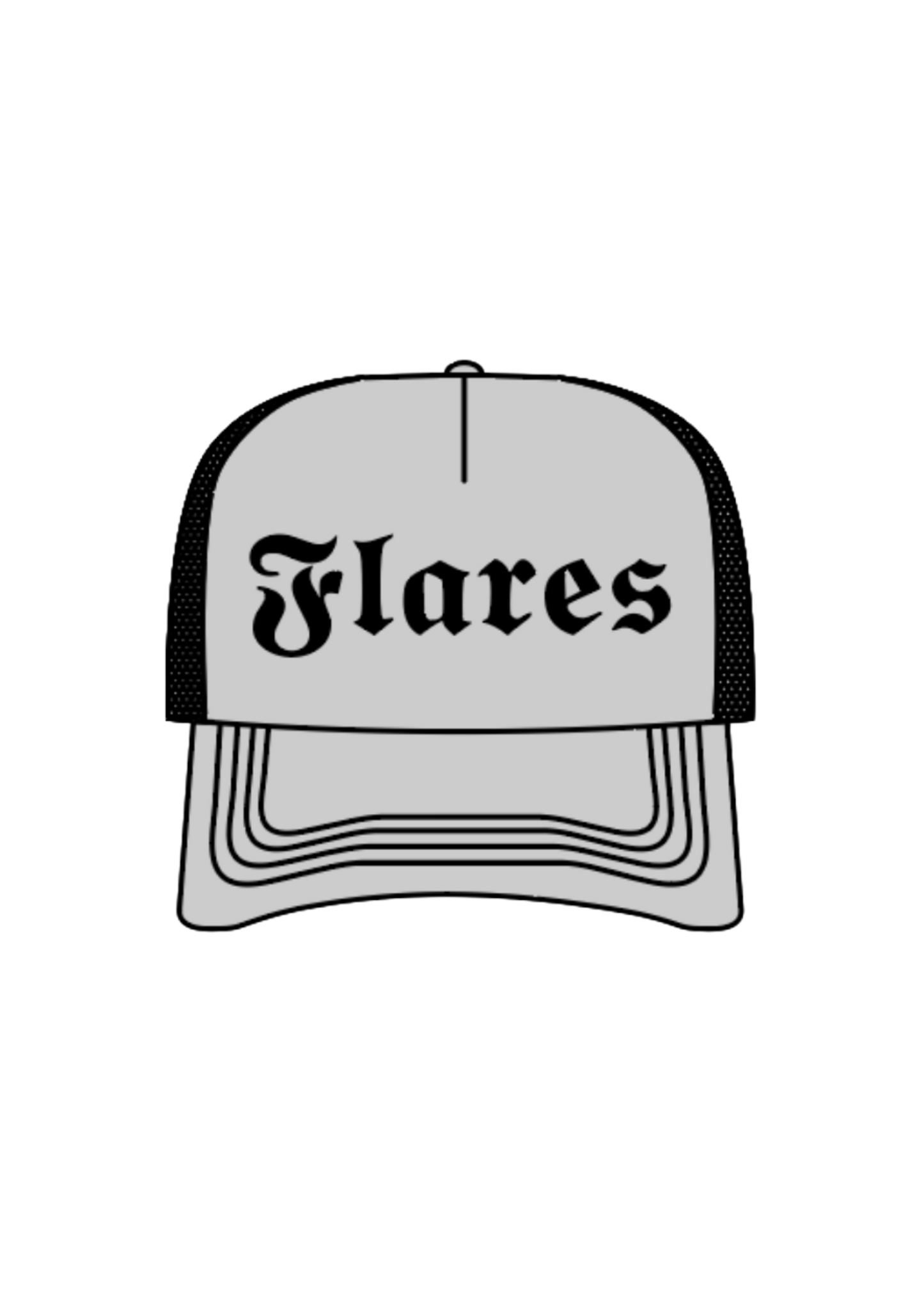 Gray Hat