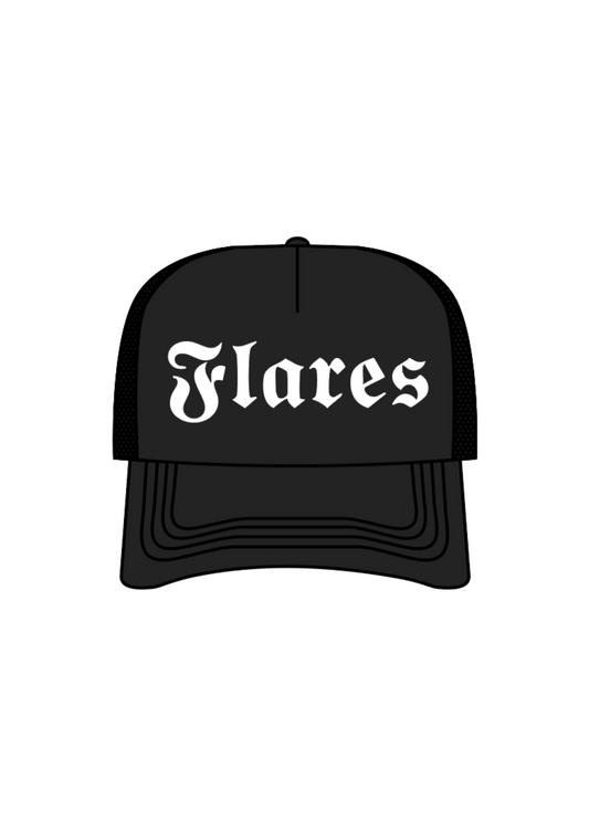 Black Hat