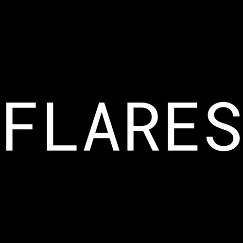 Flares 